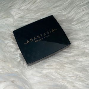 ABH bronzer